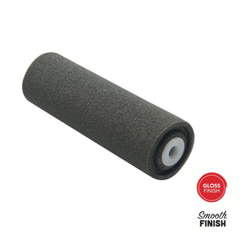 Concave Mini Refill