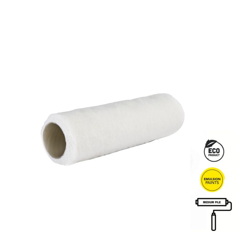 Deco Eco F Fabric Refill