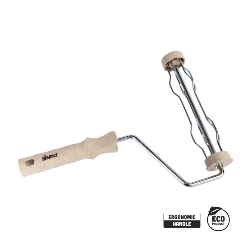 Deco Eco Mini Frame Non-Slip