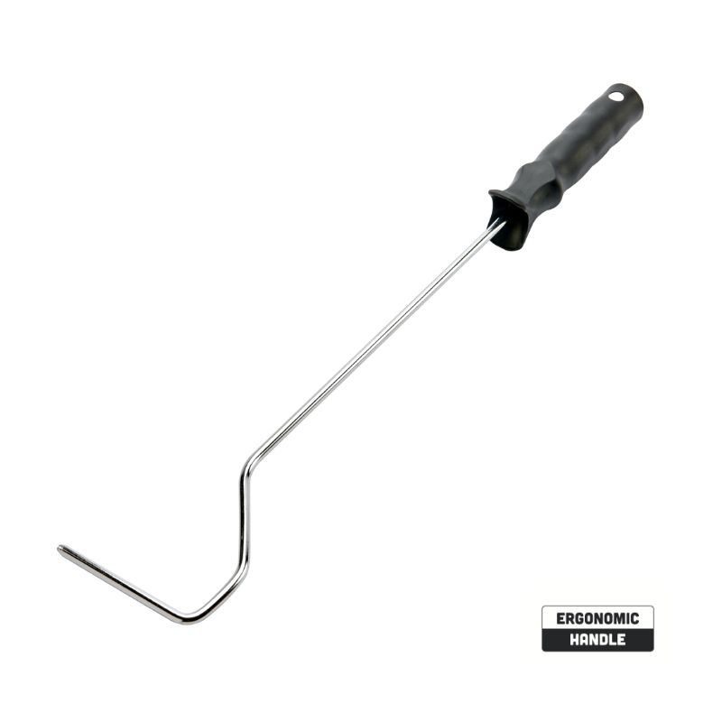 Mini Stick System Frame Long Handle