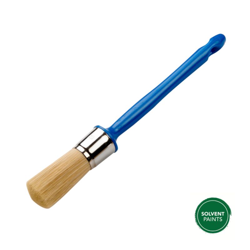 Painter Pouce Brush