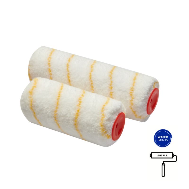 Polyamide Refill Long