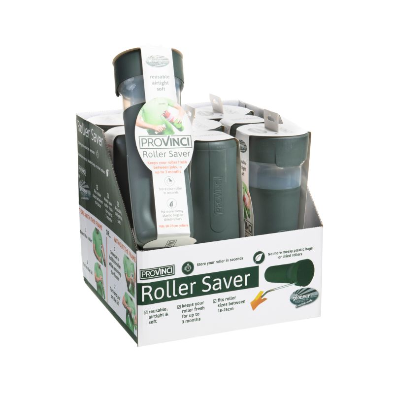 Provinci Roller Saver - Image 2