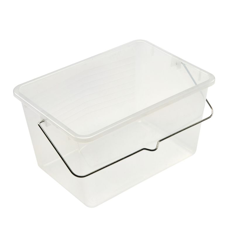 Scuttle 12 Litre