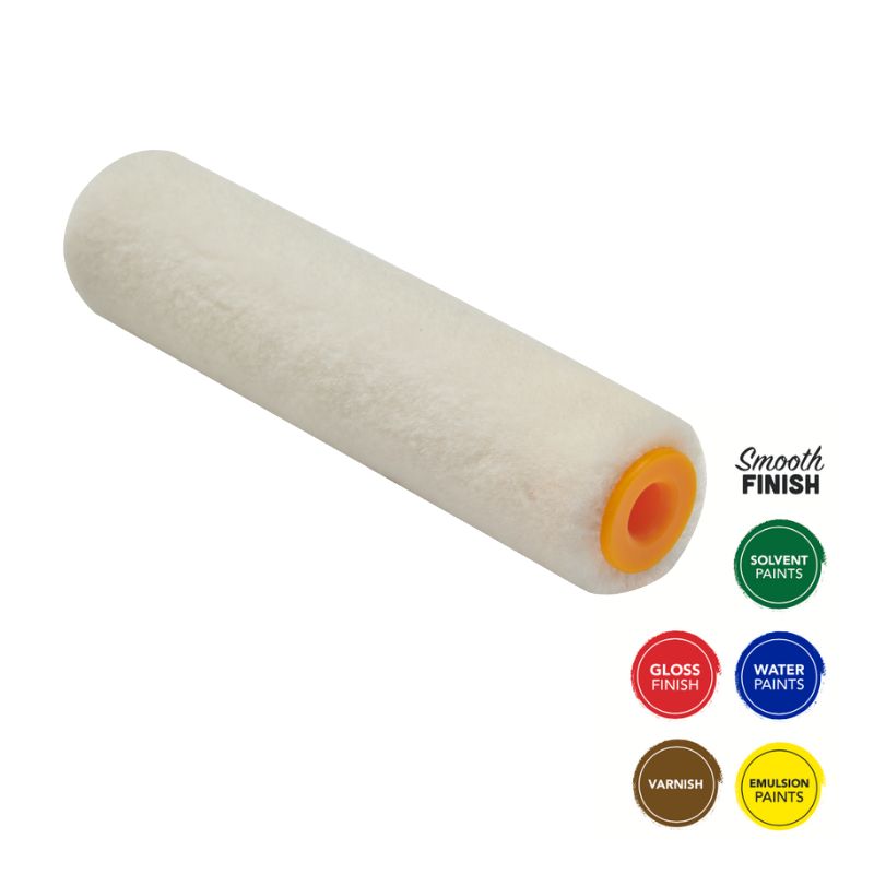 Velours Mini Refill