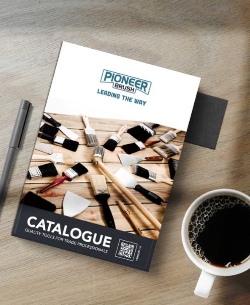 Catalogue >