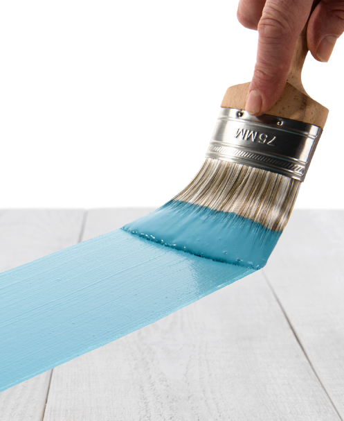 Our Revolutionary Filament >